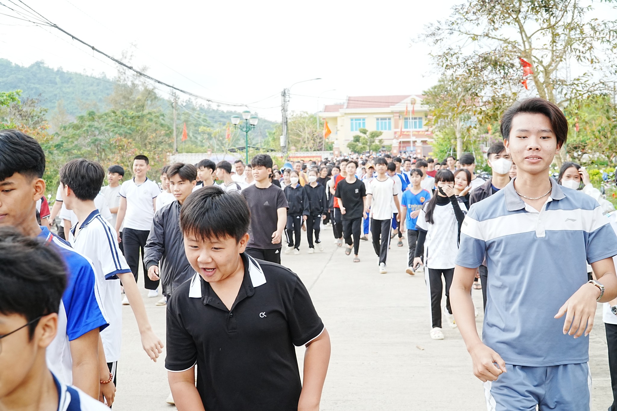 thể thao2 jpg9 jpg.jpg15pg.jpg